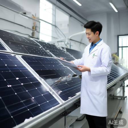 清华阳光太阳能400客服维修支持讲解√空气能热泵在家庭供暖中的应用工况分析	