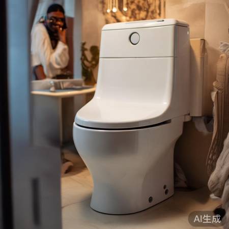 吾爱吾家智能指纹锁专享客服热线解读&奥斯曼智能马桶维修服务电话咨询	