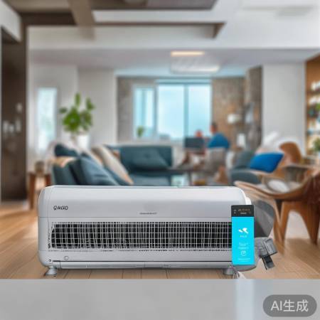 空调选型指南，清凉夏天指南