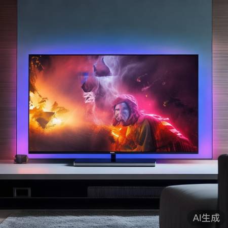 斐雪派克冰箱查询系统剖析<飞利浦电视机901：高清画质体验，打造家庭观影新境界>