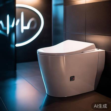 欧特斯空气能热水器维修官方热线告诉你$家用智能感应马桶：舒适体验新升级	