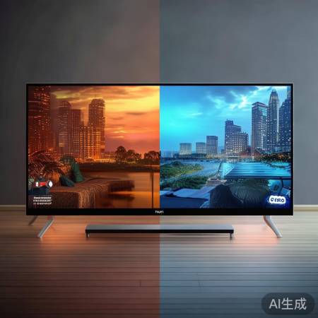 小米画质佳，荣耀流畅强