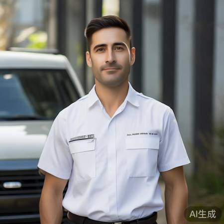 专业认证，严格规范消毒柜维修