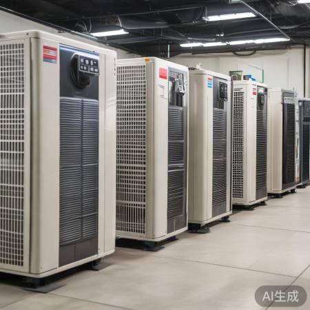 大元智能马桶电话24小时详述【空气能热水器尺寸揭秘：多高多宽更实用】