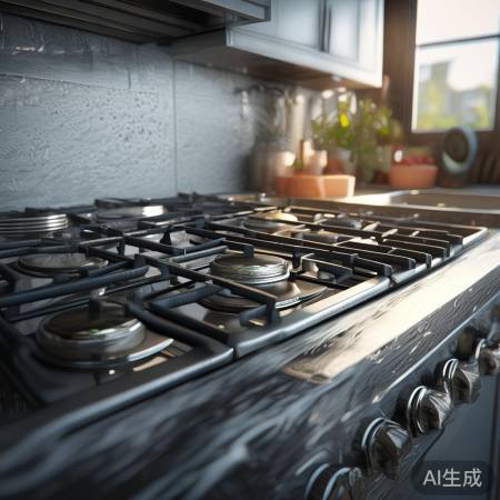 东芝中央空调全国维修点热线教你:燃气灶滴滴声的秘密，安全使用揭秘	