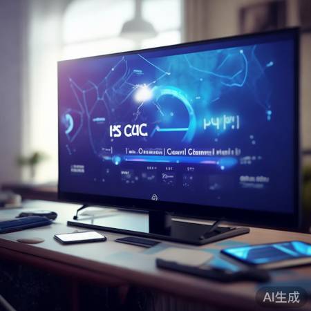 能率燃气灶客服热线全国查询梳理，智能电视与网络播放器完美连接，畅享高清影视体验	