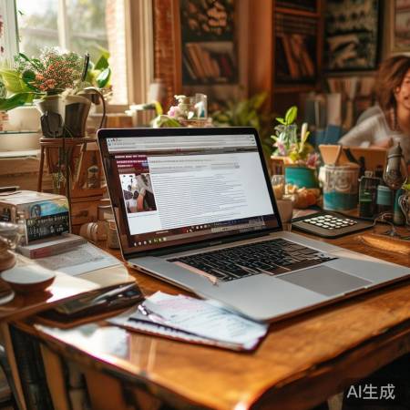 分享心得，下期再见