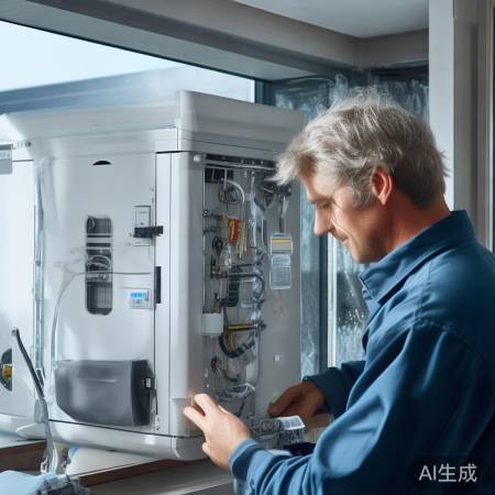 摩普(MOPO)智能马桶客服热线中心梳理—长沙生能空气能维修服务热线，专业快速响应	