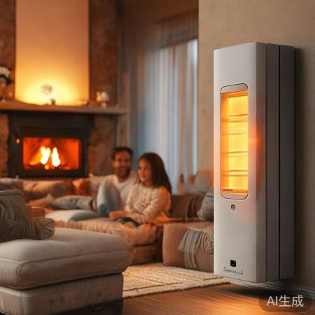 雅士高(ASKO)燃气灶售后服务电话多少分解_康佳壁挂炉使用指南：轻松开启舒适生活	