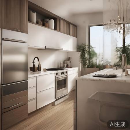 卡罗迪(Carrodi)壁挂炉400咨询热线教大家：Kub消毒柜使用常见故障与解决方法	