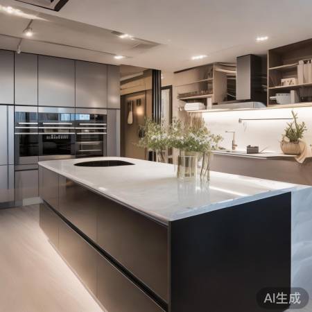 消毒柜灯泡易坏，换灯泡简单