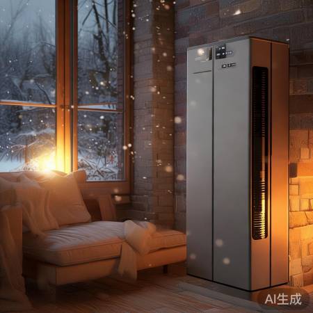 法国布劳德洗碗机总部售后热线阐明$欧式壁挂炉安装，温暖冬日生活体验	