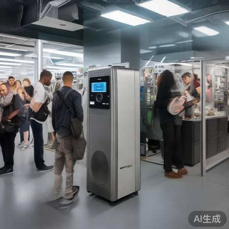 力卓指纹锁全网服务网点普及，空气能热水器缺水预警：如何准确识别并及时处理	