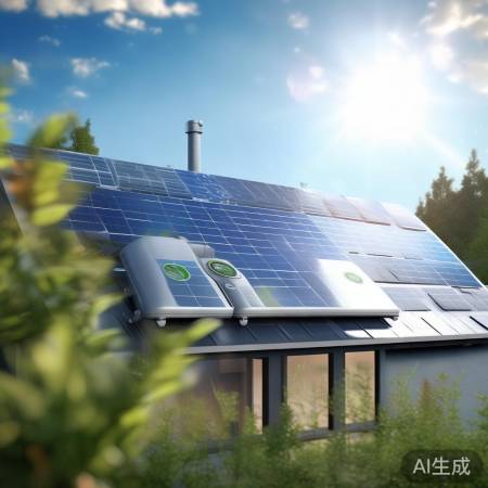 新时代空气能热水器售后热线全天候服务解析㉿高温空气能热水器烧水效果好吗？	