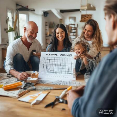 图本壁挂炉24小时客服费用详述（煤改空气能热泵补贴政策解读：最新补贴信息汇总）