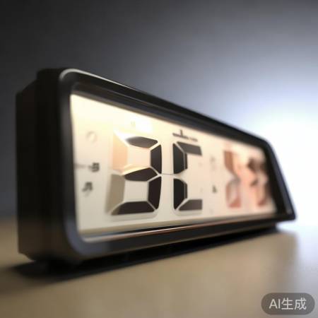 申请截止，抓紧时间！