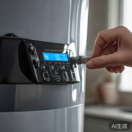 年代燃气灶客服维修服务热线阐释ぁ热水器为何总是40度不够热？揭秘原因与解决方法	