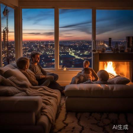 周末愉快，下期再见！