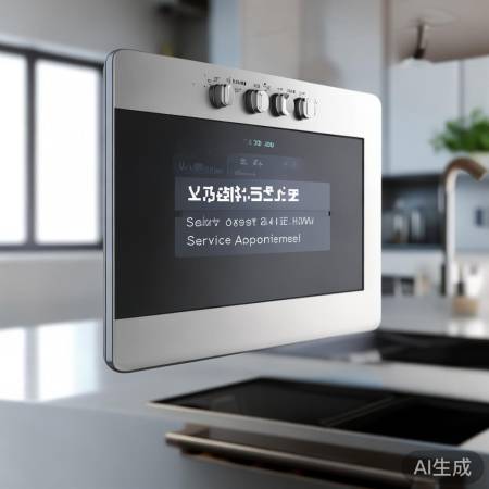 欧川集成灶24小时服务预约详述-橱柜消毒柜尺寸与价格：精选款型对比及选购指南	