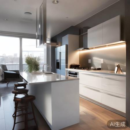 消毒柜材质功能多，价格千差万别