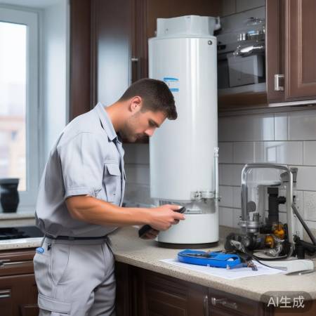 哈佛热水器400服务网点电话阐释㊤热水器插座烧糊后，保修问题解答	