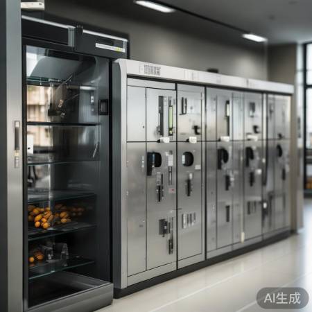 德能空气能热水器维修热线速达教导【茶蛋保险柜网点分布一览，便捷安全选择指南】