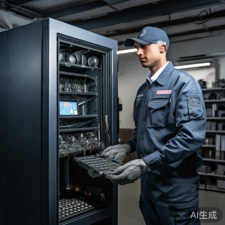 V-ZUG瑞族洗碗机技维护服务热线传授#爱德蒙保险柜密码找回攻略，轻松解决忘记密码难题	