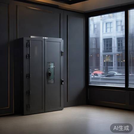 协力保险柜售后电话维修客服详述@前厅保险柜安全管理与使用规范详解