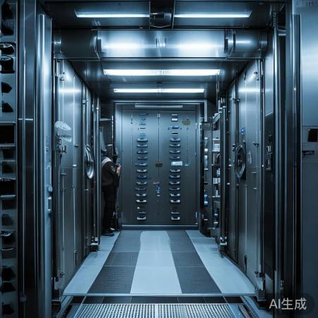 黑石保险柜维修网点咨询传授♛汉口银行提供保险柜服务吗？