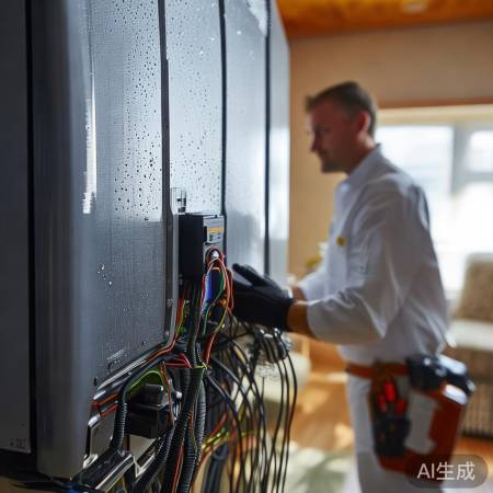 希尔博壁挂炉客服热线联系分享『壁挂炉不热了怎么办？快速解决技巧分享』