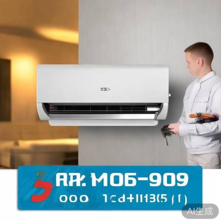 史麦斯壁挂炉品牌官方维修热线分析-沁阳博世壁挂炉购买指南