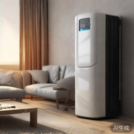 壁挂炉功率适中最佳