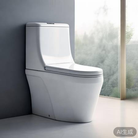 津上智能马桶400客户关怀热线解释♛特拉维特智能马桶静音体验,畅享舒适生活