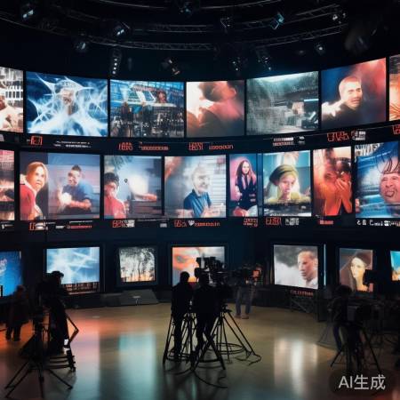 萨莱明智能家电维修客服电话查询剖析♛热门电视剧在线观看，畅享影视盛宴