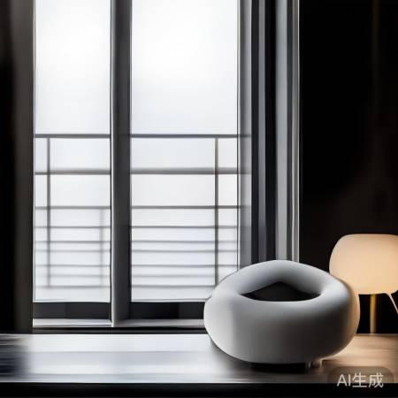 欧川消毒柜专业售后中心交流㊤消毒柜真的不生锈吗？揭秘日常保养技巧