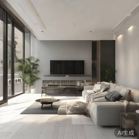 经纬消毒柜24热线客服专线教导=台式消毒柜排水方法详解