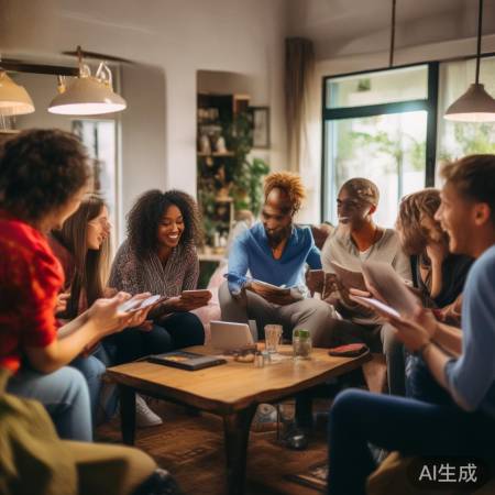 铁豹消毒柜服务电话速达科普（消毒柜导轨退税点详解及政策解读）