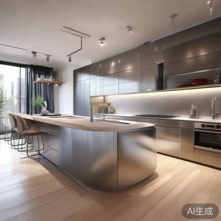 松下冰箱维修服务热线是多少阐明&变频冰箱压缩机为何持续工作？节能秘密大揭秘