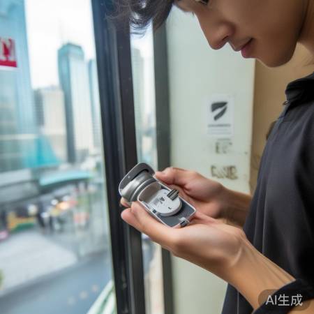 澳门电压220V，需变压器或插