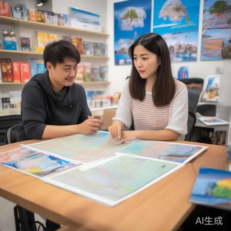 澳门旅行，量力而行