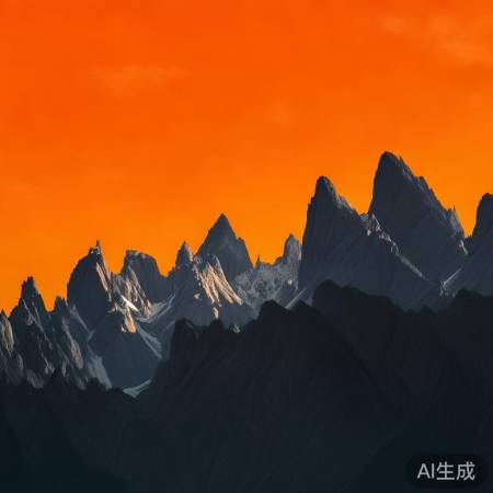 三洋家电专业维修站梳理&电视显示屏型号选购指南：轻松辨别优质产品