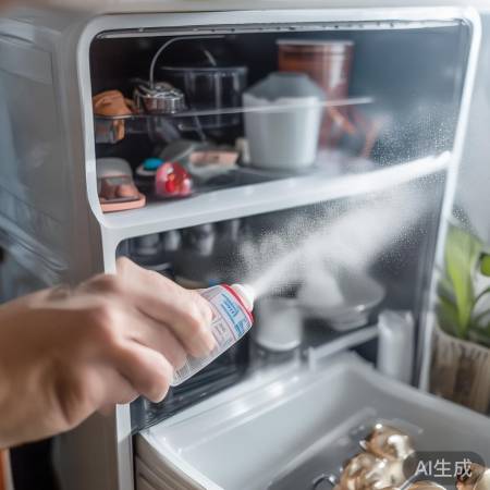 卡罗迪(Carrodi)消毒柜售后查询系统梳理，bololo消毒柜粉末：高效消毒，守护家庭健康必备良品