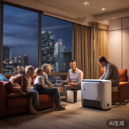 日立空调客服电话号码是多少分析，青岛空调安装宽带一站式服务指南