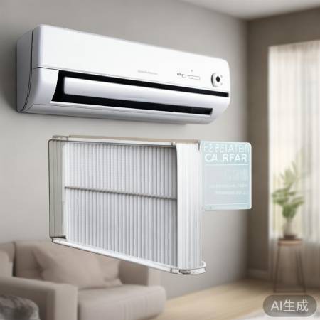 伊莱克斯空调服务热线全国畅享告诉你あ朗动空调滤芯更换攻略：轻松提升车内空气质量