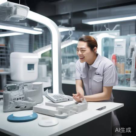 智能马桶AKB1520售后无忧