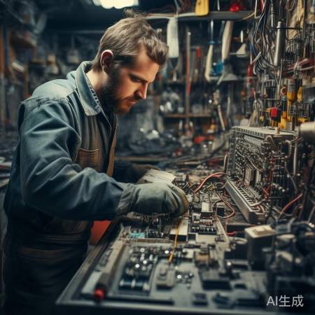 阿诗丹顿热水器售后在线服务热线教导(热水器水龙头更换需要拆吗？专业解答！)