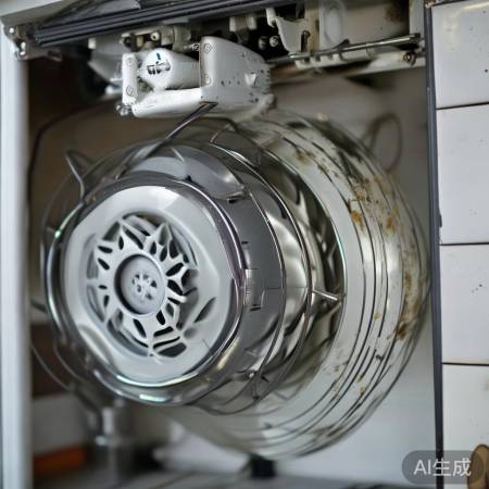 太太油烟机客服热线是多少教大家,樱花油烟机F1故障排查与维修攻略