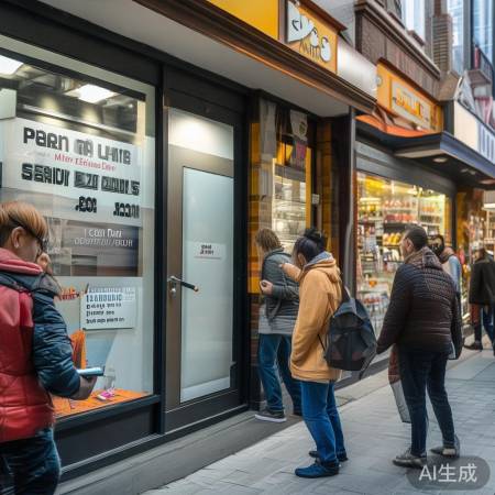 东控防盗门全国报修热线查询教大家♛盼盼单元防盗门价格一览，品质之选推荐