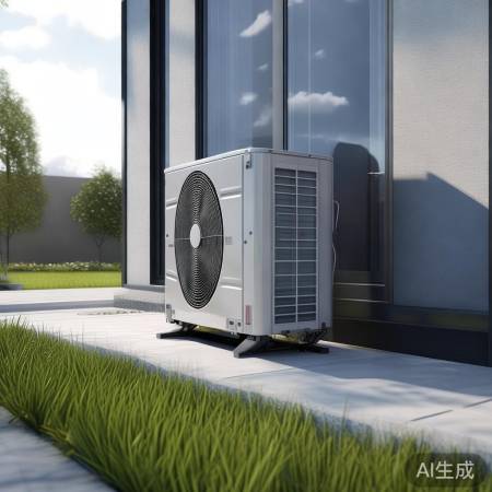 清华阳光热水器空气能快速修复交流㉿揭阳重型空气能热泵:高效节能,绿色环保新选择