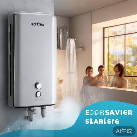 统帅热水器维修信息查询告诉你☞奥田电热水器：节能省电，舒适热水随心享